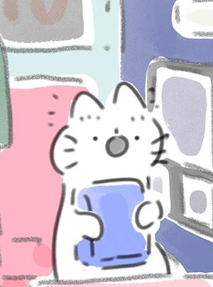 times Thumbnail
