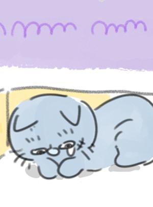 times Thumbnail
