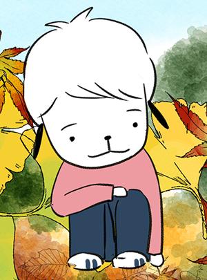 times Thumbnail