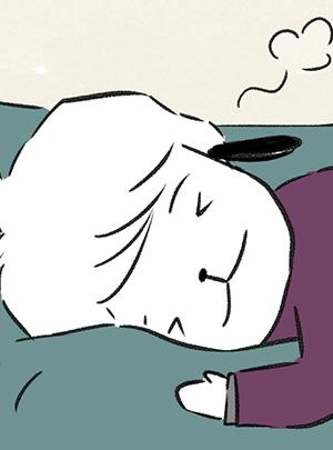 times Thumbnail