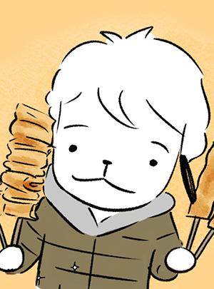times Thumbnail