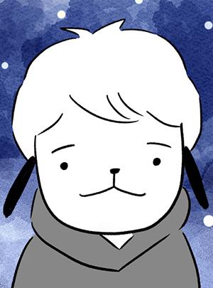 times Thumbnail