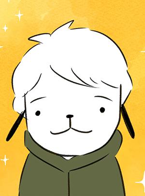 times Thumbnail