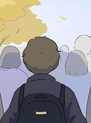 times Thumbnail