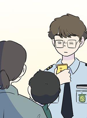 times Thumbnail