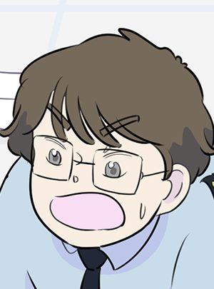 times Thumbnail