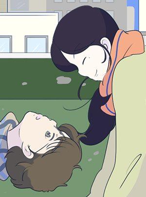 times Thumbnail