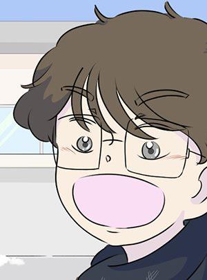 times Thumbnail