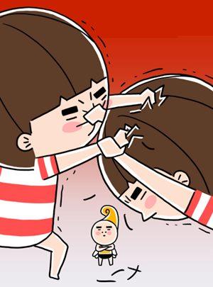 times Thumbnail