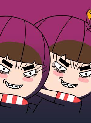 times Thumbnail