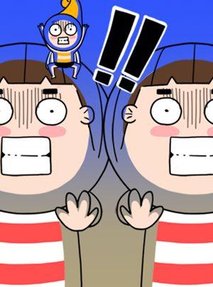 times Thumbnail