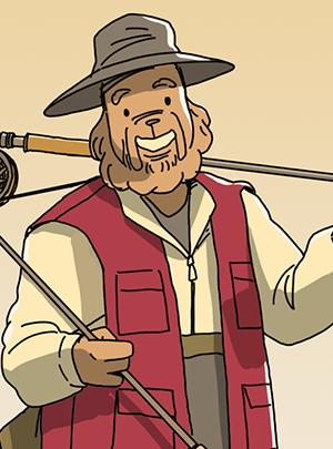 times Thumbnail