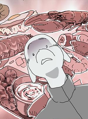 times Thumbnail
