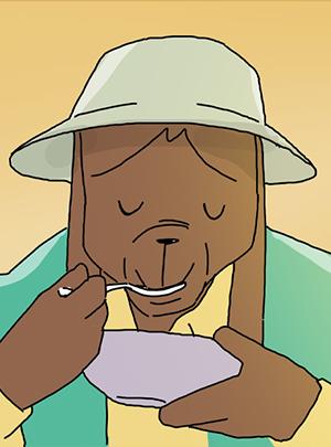 times Thumbnail