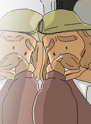 times Thumbnail