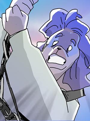 times Thumbnail