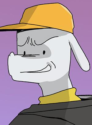 times Thumbnail