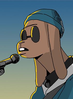 times Thumbnail