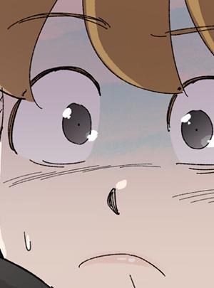 times Thumbnail