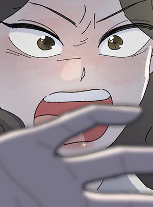 times Thumbnail