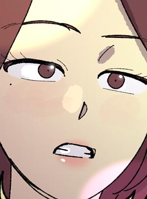 times Thumbnail