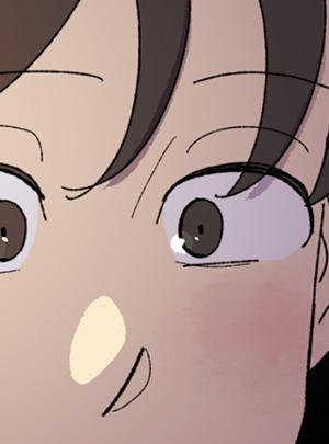 times Thumbnail