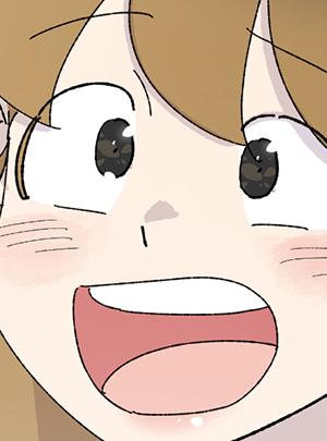 times Thumbnail