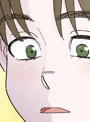 times Thumbnail
