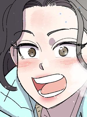 times Thumbnail