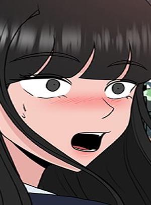 times Thumbnail