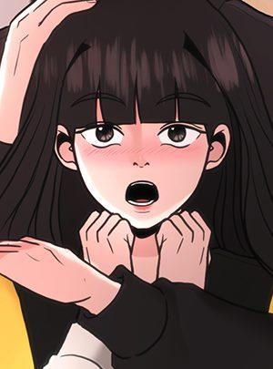 times Thumbnail