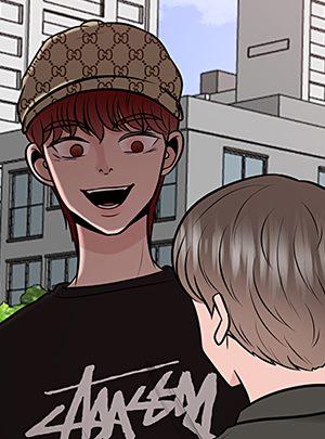 times Thumbnail