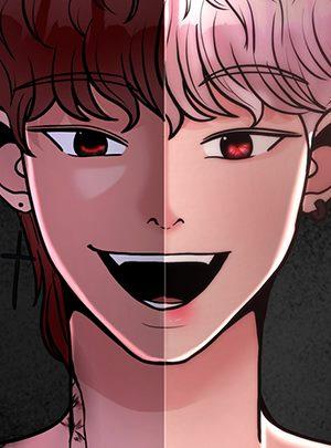 times Thumbnail