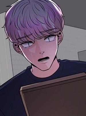 times Thumbnail