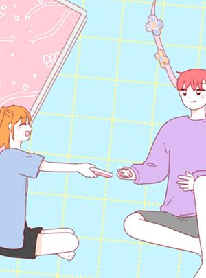 times Thumbnail