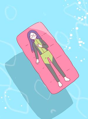 times Thumbnail