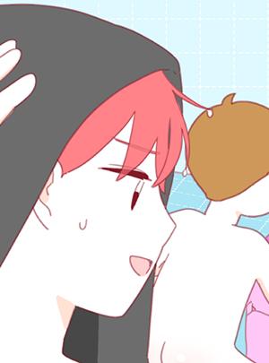 times Thumbnail