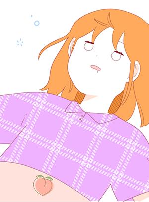 times Thumbnail
