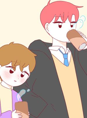 times Thumbnail