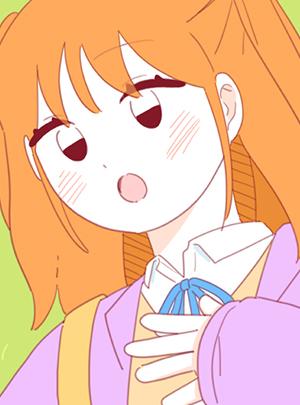 times Thumbnail