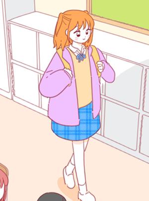 times Thumbnail
