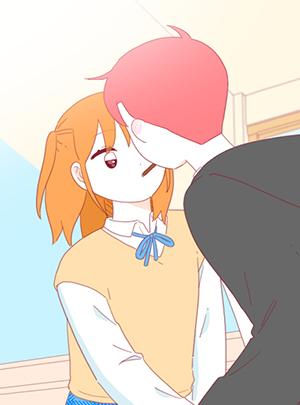 times Thumbnail