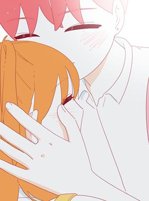 times Thumbnail