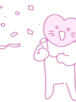 times Thumbnail