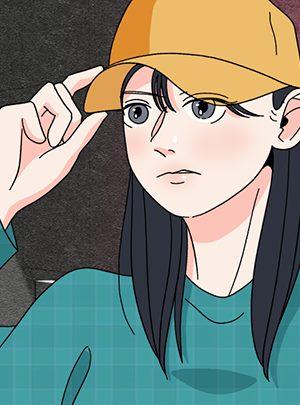 times Thumbnail