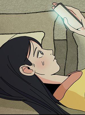 times Thumbnail