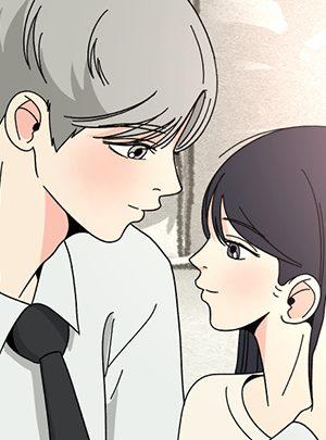times Thumbnail