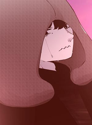 times Thumbnail