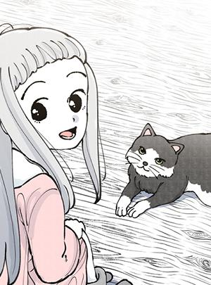 times Thumbnail