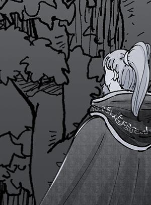 times Thumbnail